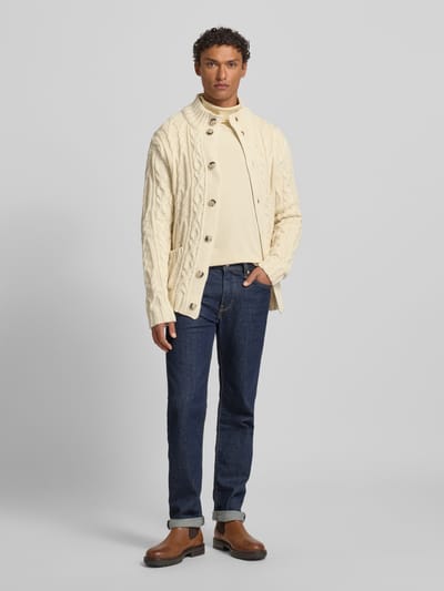 Shop The Look FULLLENGTHFRONT1