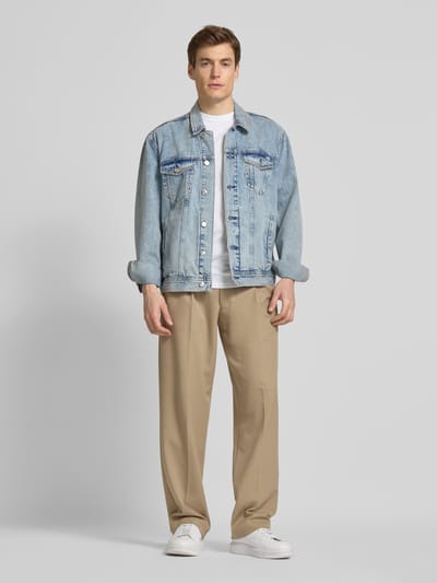 Shop The Look FULLLENGTHFRONT1