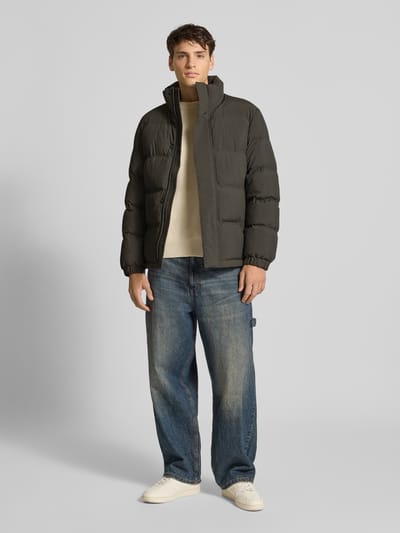 Shop The Look FULLLENGTHFRONT1