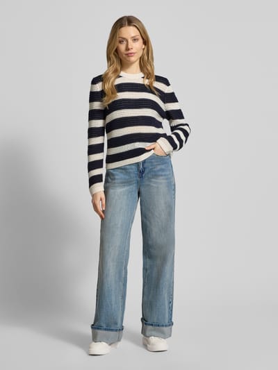 Shop The Look FULLLENGTHFRONT1