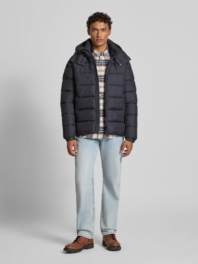 Shop The Look FULLLENGTHFRONT1