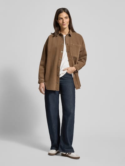 Shop The Look FULLLENGTHFRONT1