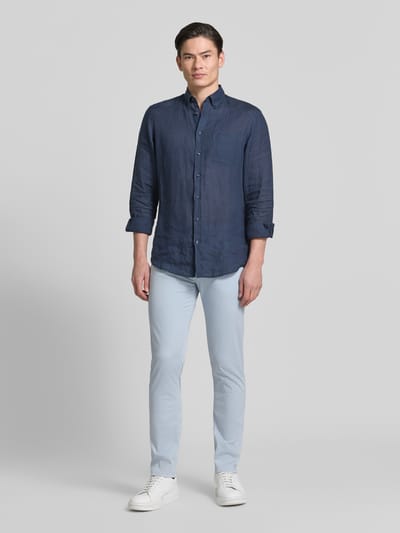 Shop The Look FULLLENGTHFRONT1