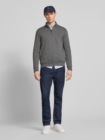 Shop The Look FULLLENGTHFRONT1