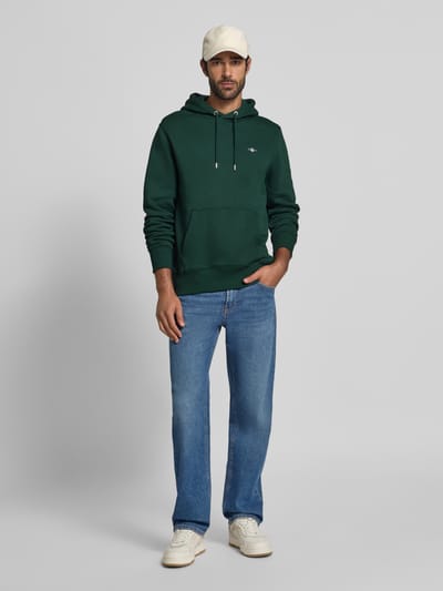 Shop The Look FULLLENGTHFRONT1