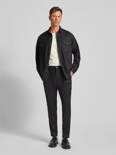 Shop The Look FULLLENGTHFRONT1