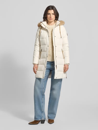 Shop The Look FULLLENGTHFRONT1