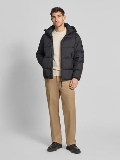 Shop The Look FULLLENGTHFRONT1