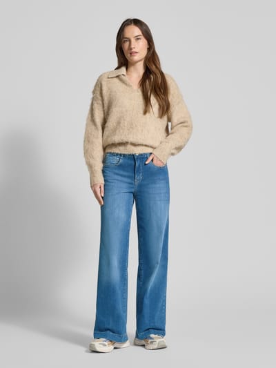 Shop The Look FULLLENGTHFRONT1
