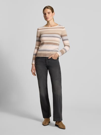 Shop The Look FULLLENGTHFRONT1