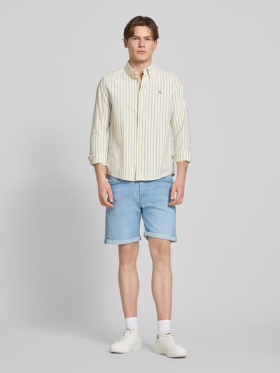 Shop The Look FULLLENGTHFRONT1