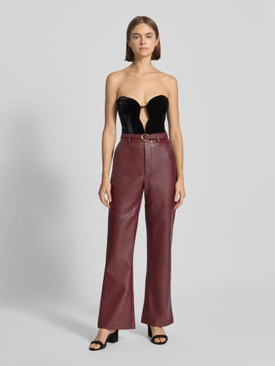 Shop The Look FULLLENGTHFRONT1