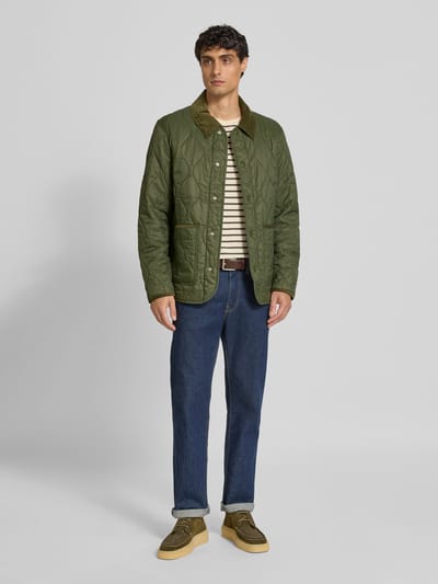 Shop The Look FULLLENGTHFRONT1