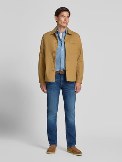 Shop The Look FULLLENGTHFRONT1