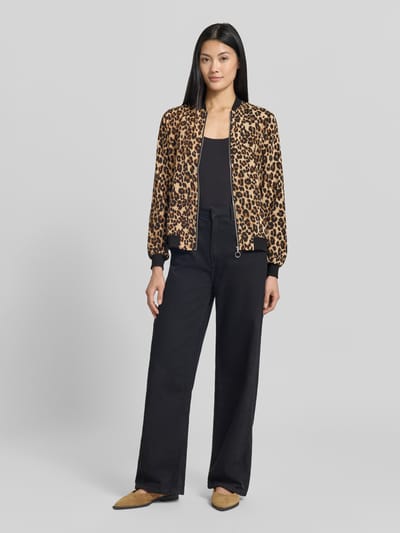 Shop The Look FULLLENGTHFRONT1