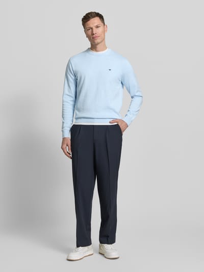 Shop The Look FULLLENGTHFRONT1