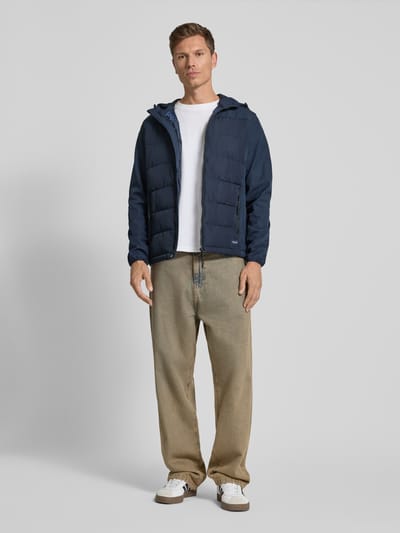 Shop The Look FULLLENGTHFRONT1