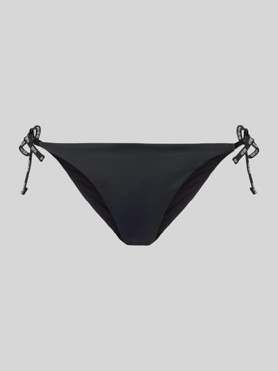 Shop The Look MANNEQUINE