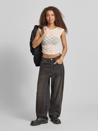 Shop The Look FULLLENGTHFRONT1