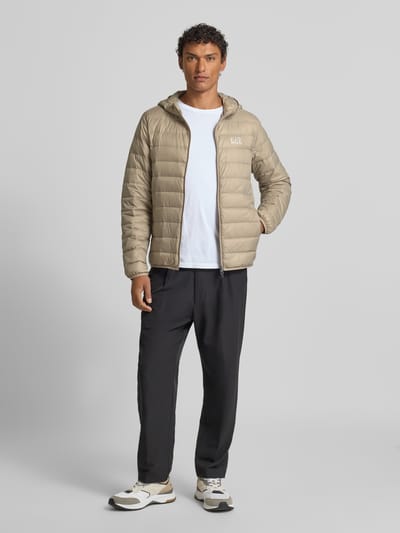 Shop The Look FULLLENGTHFRONT1