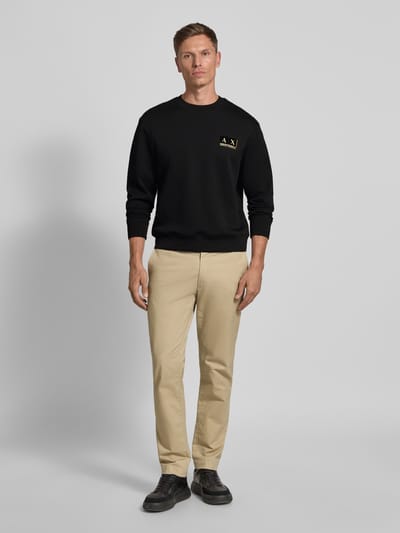 Shop The Look FULLLENGTHFRONT1