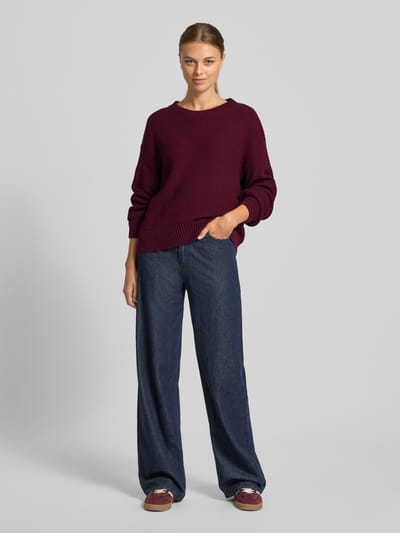 Shop The Look FULLLENGTHFRONT1