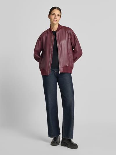 Shop The Look FULLLENGTHFRONT1