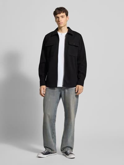 Shop The Look FULLLENGTHFRONT1