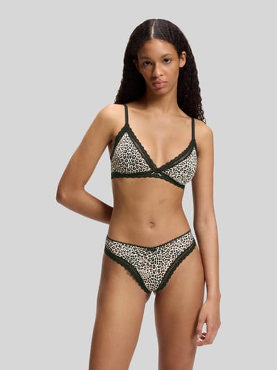 Shop The Look FRONT1