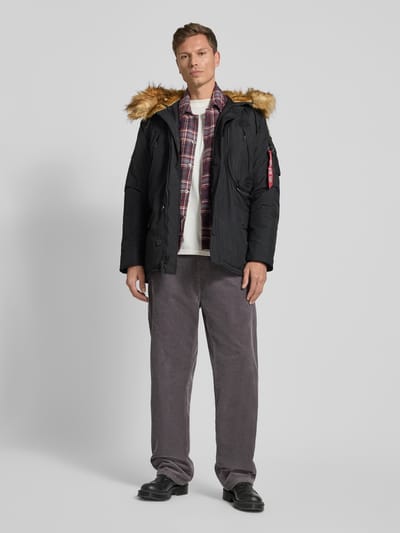 Shop The Look FULLLENGTHFRONT1