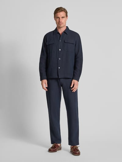 Shop The Look FULLLENGTHFRONT1