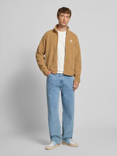 Shop The Look FULLLENGTHFRONT1