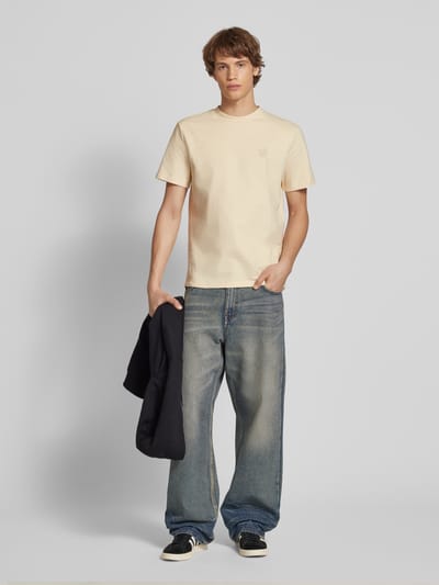 Shop The Look FULLLENGTHFRONT1