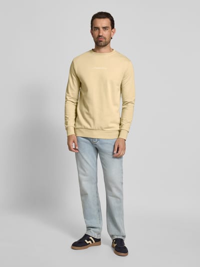 Shop The Look FULLLENGTHFRONT1