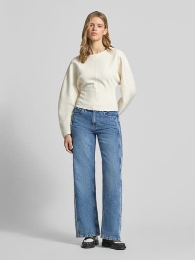 Shop The Look FULLLENGTHFRONT1