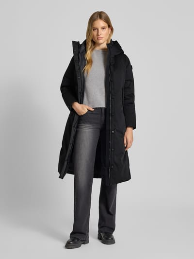 Shop The Look FULLLENGTHFRONT1