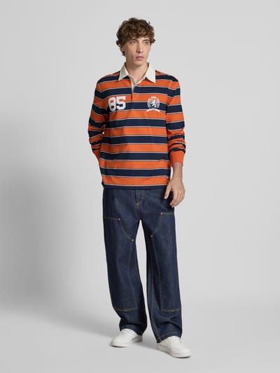 Shop The Look FULLLENGTHFRONT1