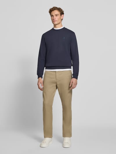 Shop The Look FULLLENGTHFRONT1