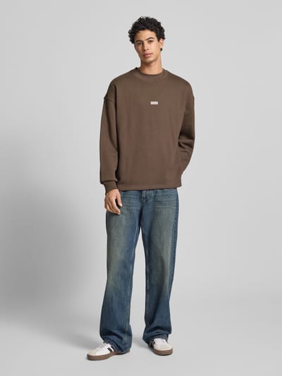 Shop The Look FULLLENGTHFRONT1