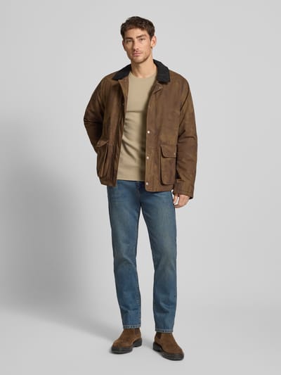 Shop The Look FULLLENGTHFRONT1