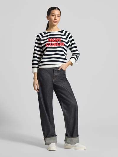 Shop The Look FULLLENGTHFRONT1