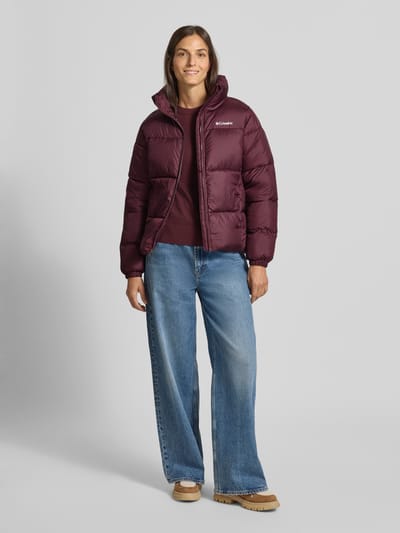 Shop The Look FULLLENGTHFRONT1