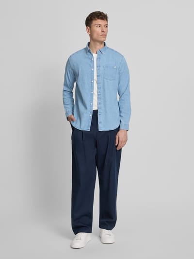 Shop The Look FULLLENGTHFRONT1