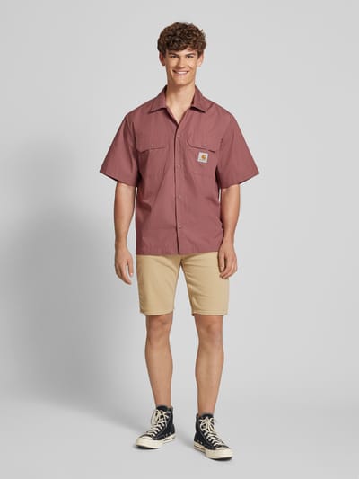 Shop The Look FULLLENGTHFRONT1