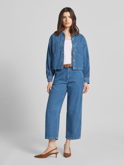 Shop The Look FULLLENGTHFRONT1