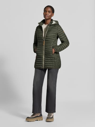 Shop The Look FULLLENGTHFRONT1