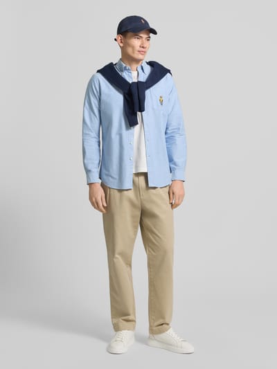 Shop The Look FULLLENGTHFRONT1
