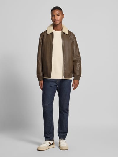 Shop The Look FULLLENGTHFRONT1