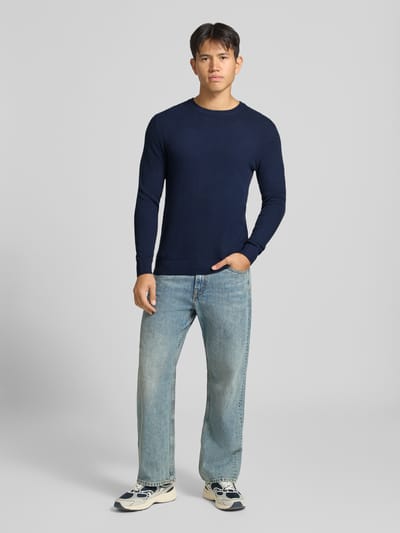 Shop The Look FULLLENGTHFRONT1