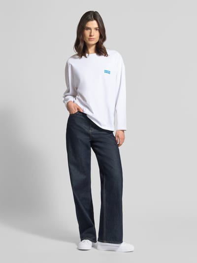 Shop The Look FULLLENGTHFRONT1